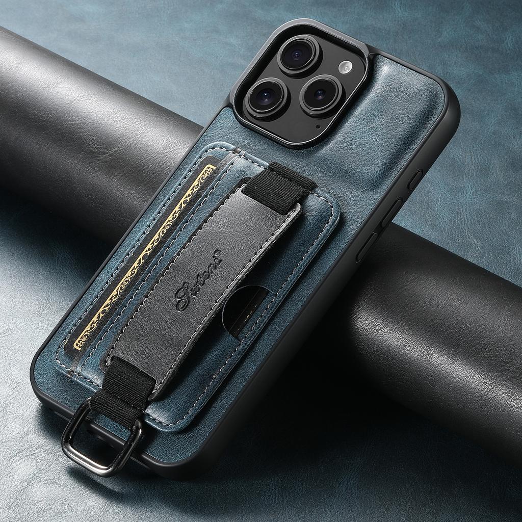 JYL Handiwork Phone Case for iPhone15Plus