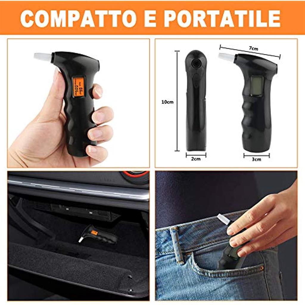 4 шт. мигалки-индикаторы для мотоцикла, 15 светодиодных индикаторов сигнала, янтарный мини-мигалка, 12 В, водонепроницаемый мотоцикл (Новая версия)