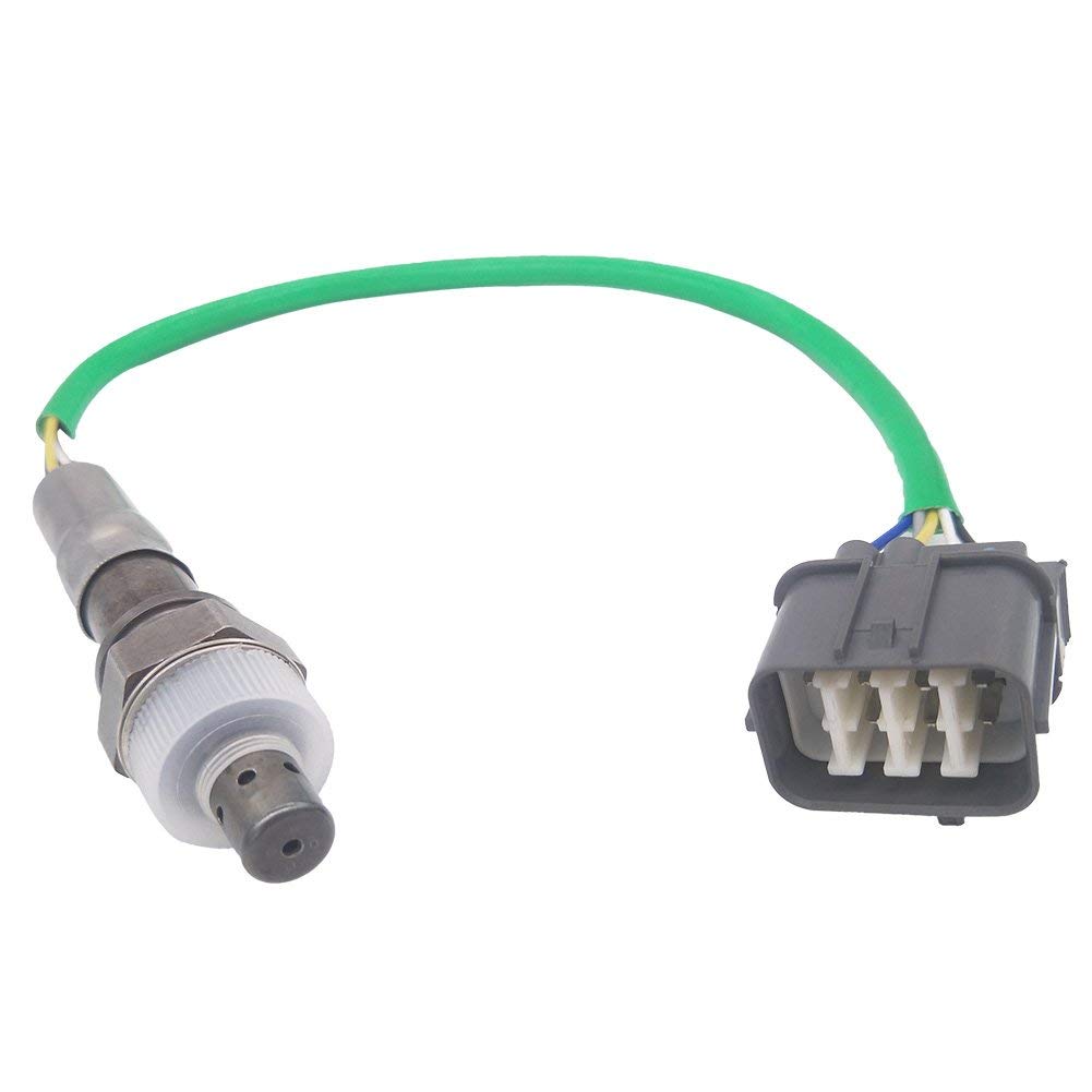 Amrxuts 18213-84G00 O2 Sensor MR Wagon MF21S Upstream Oxygen Sensor