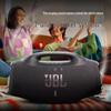 JBL Портативная Bluetooth-колонка Boombox 4