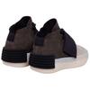 adidas Кроссовки унисекс Fear of God Athletics Trainer Night Brown Sesame JQ5971