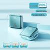 HANDUNYOU3C Power Bank 20000 мАч Super Fast Charging