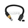 VOL Truck Cooling System Temperature Sensor  8141474  1079339
