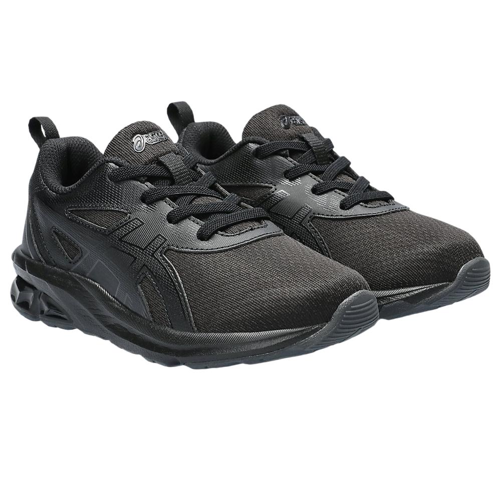 Sneakers Asics Black Black Gelquantum 90 IV PS