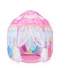 Nonaka Seisakusho Disney Princess Sparkly Princess Room