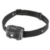 FALCON EYE ORION HEADLAMP 160LM - LA-FHL0012