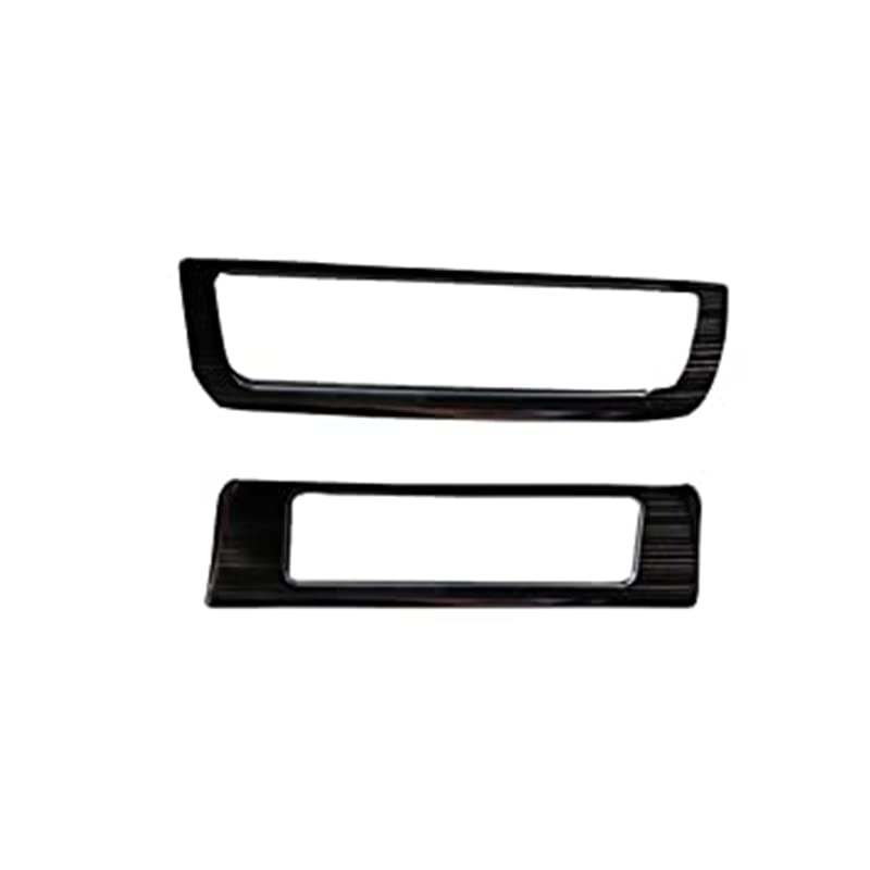 Onami Mazda3 MZD076-LS Axela Рамка регулировки фары Кнопка сиденья Переключатель Панель интерьера Декоративная накладка Новое