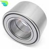 5172002000 Front Wheel Hub Bearing For KIA PICANTO BA RIO JB G4EE 51720-02000 713626290 72029100 51720-02000 713626290 713806410