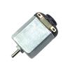 3 В 1,8 Вт 14500 об/мин высокоскоростной мини-микро двигатель постоянного тока DIY игрушки хобби умный автомобиль