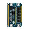 DIY-модули – Электронные модули
