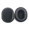 Подушечки для наушников из пены с эффектом памяти ProteinLeather для MDR-DS7500 RF7500