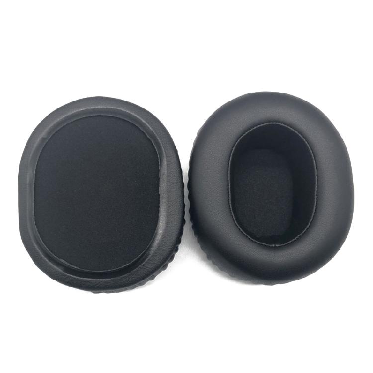 Подушечки для наушников из пены с эффектом памяти ProteinLeather для MDR-DS7500 RF7500