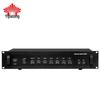 Yijiatong NP6550 Network Amplifier (CN version)