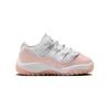 Jordan 11 Retro Low Legend Pink TD 645107-160
