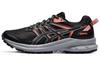 Trail Scout 2 'Black Sheet Rock' Женский 1012B039-003
