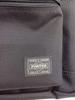PORTER YOSHIDA EXPLORER DAYPACK S 15L Black Official Collectible Rare
