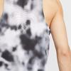 Nike Dri-FIT ADV Breathe Удобный Универсальный Простой Модный Свободный Майка Мужские Топы Черный Белый HJ4147010