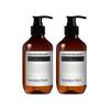 Шампунь для ног Himalaya Herb Nard 280 мл x 2 шт.