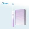 Midea YM3 Sonic Electric Toothbrush