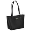 Tote Bag CT859 Black [Coach] Women's [Item]