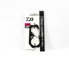 Daiwa Fishing Carabiner 70mm Type G Black (2779)