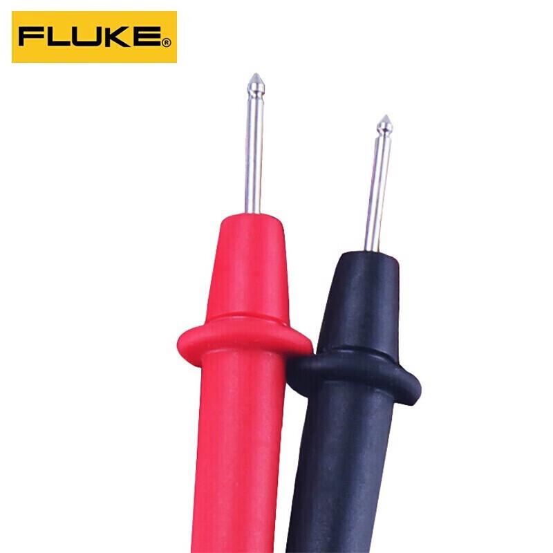 Fluke TL30 Universal Multimeter Test Leads (CN version)