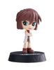 Detective Conan Premium Figure Ai Haibara Normal Color Tip'n'Pop