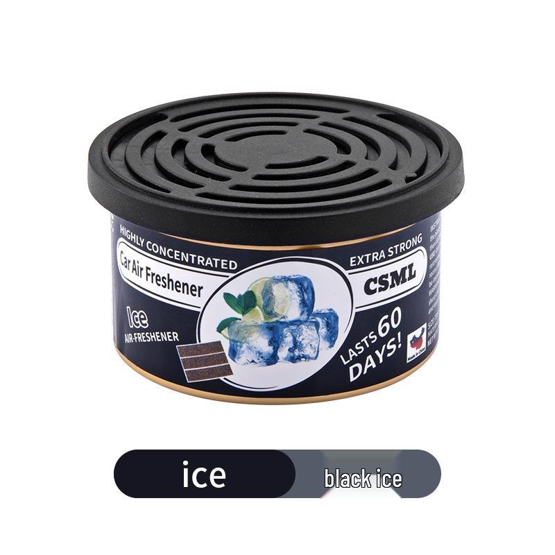 Деревянный блок освежитель воздуха для автомобиля: Ароматизированный бальзам и дезодоратор для домашнего использования