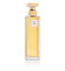 Elizabeth Arden Fifth Avenue EDP SP 125 мл (пункт)