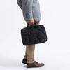 Porter Hybrid Briefcase S 2-Way 737-09207