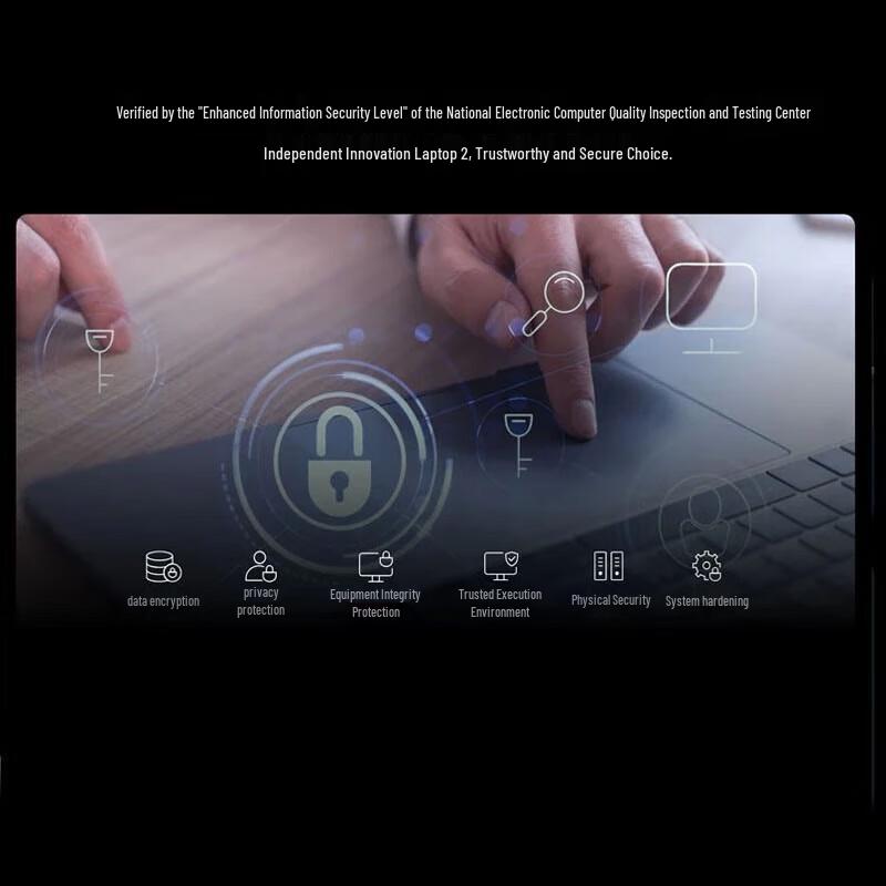 Huawei Ноутбук Qingyun L540x (Китайская версия)