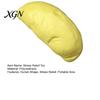 Stretchy Durian Squeeze Toy Simulated Pulp Toy, Fake Fidget for Stress Relief & Relaxation, Realistic Fruit Sensory Adults and Kids Relaxing
