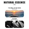 1Pcs Air Outlet Aromatherapy Clip Car Solid Perfume Freshener For Opel Astra Insignia Vivaro Corsa Mokka Zafira Vectra OPC JG4