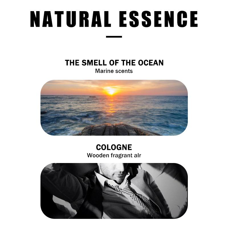 1Pcs Air Outlet Aromatherapy Clip Car Solid Perfume Freshener For Opel Astra Insignia Vivaro Corsa Mokka Zafira Vectra OPC JG4