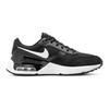 Nike Детские кроссовки Air Max SYSTM GS Black Wolf Grey белые DQ0284-001