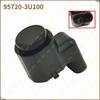 95720-3U100 95720-3U000  PDC Parking Sensor Parktronic For Hyundai for Kia sportage III 3 4MT271H7A  96890-A5000 95720-3U100