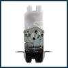 Trunk-Lock Actuator Latch Liftgate Tail Fits For 2006-2015 Mitsubishi 5808A079