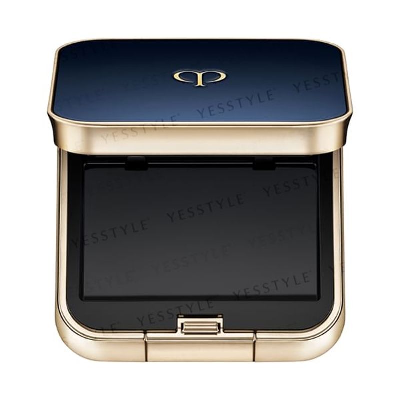 Cle de Peau Beaute - Eye Color Solo Case