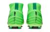 Nike Mercurial Superfly 9 Club MG GS 'Dream Speed - Green Strike'