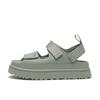 1175311-ART UGG Золотое сияние тисненый артишок (Женский)