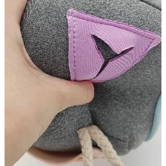 New pet dog toys, hidden food toys, ball training, biting puzzle, medium to large dog pet supplies