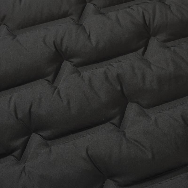 Snow Flying Men's Goose Down Inner Vest