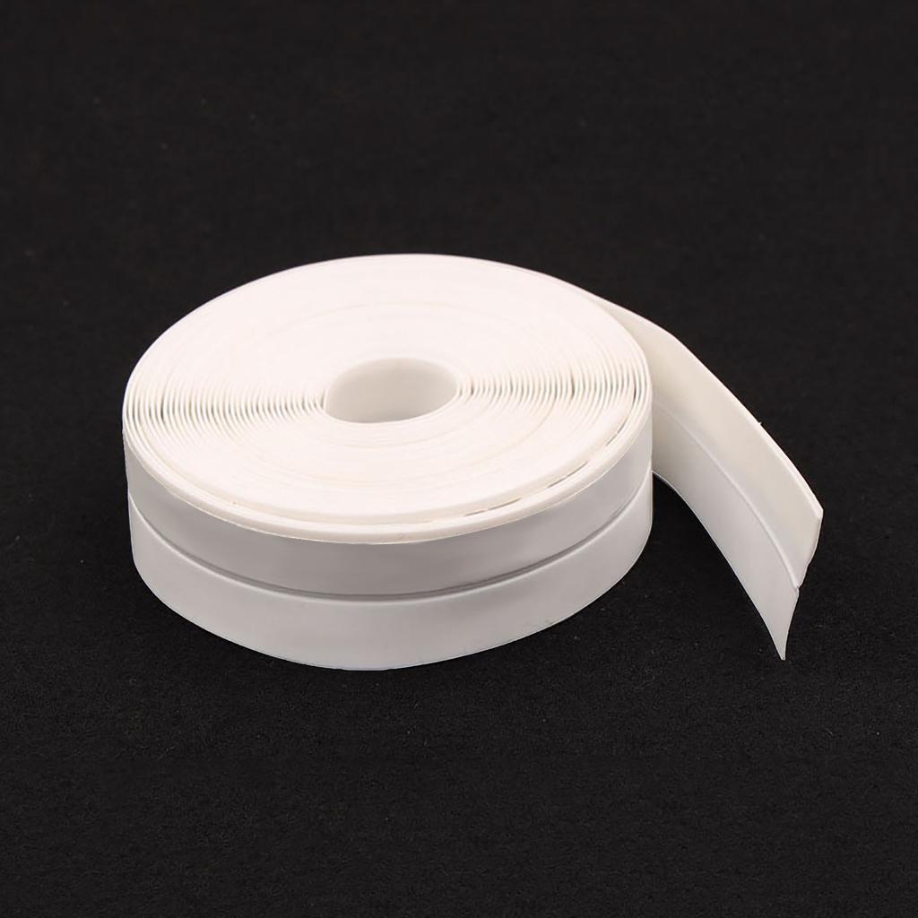 Уплотнительная лента для двери — многоцветные варианты Ветрозащитная силиконовая уплотнительная лента Уплотнительная лента для двери