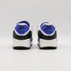 HF3449-100 Nike Air Max 90 PRM Белый Гоночный Синий (Мужской)