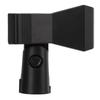 R9 Microphone Fixed Tool With Copper Thread Scratch Resistant Spring Microphone Clip