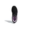adidas Женские кроссовки Energy Cloud 5 'Черный Фиолетовый' B44864