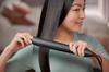 PHILIPS BHS510/00 SERIES 5000 Hair Straightener