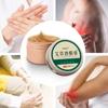 Knee Joint Pain Relief Ointments Cream Bone Neck Back Orthopedic Plaster Massage Creams Leg Knee Joint Bone Pain Relief  Plaster Cure Elbow 50G