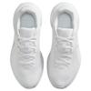 (WMNS) Nike Dowshifter 14 'White' Women's IB1899-102