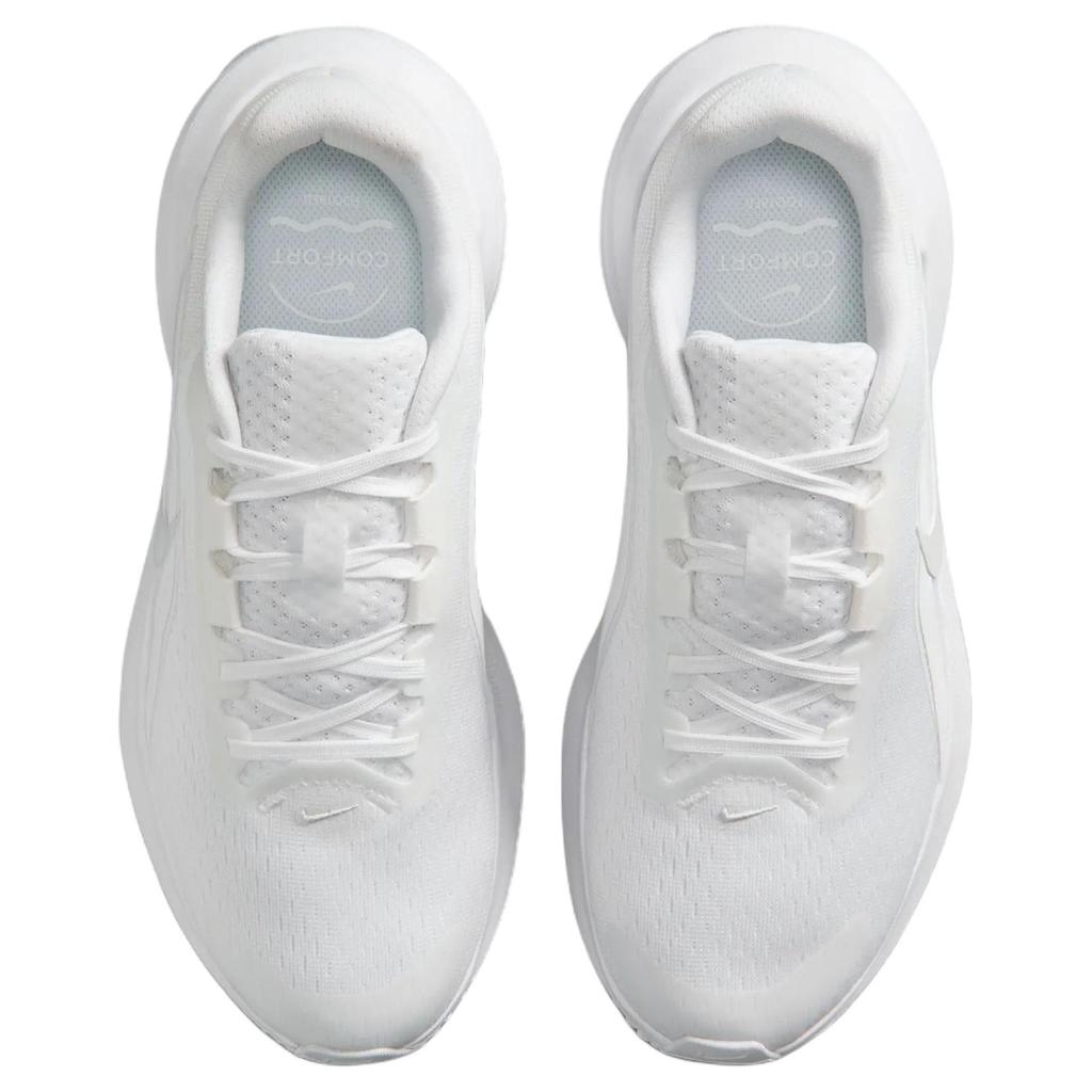 (WMNS) Nike Dowshifter 14 'White' Women's IB1899-102
